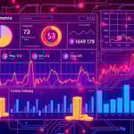 Automatize Suas Finanças: Dê Adeus à Preocupação