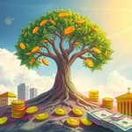 Valorização Patrimonial: Construindo seu Legado Financeiro