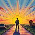 O Custo de Oportunidade: Escolhas e Sacrifícios na Economia