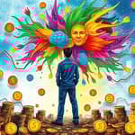 Economia Comportamental: Como a Psicologia Influencia as Finanças