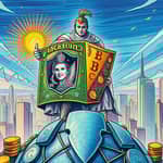 Bancos Centrais: Os Guardiões da Estabilidade Monetária