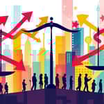 Desregulamentação: Os Efeitos na Eficiência e na Equidade