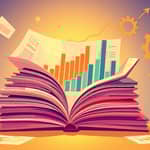 Decifrando o Balanço Patrimonial: Entenda a Saúde Financeira de uma Empresa