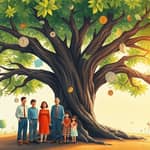 Planejamento Sucessório: Organize Seus Investimentos para o Futuro Familiar