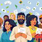 O Guia Essencial para Investir em Títulos Públicos