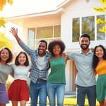 O Guia Inteligente para Comprar Sua Casa Própria