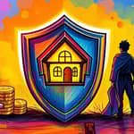 Blindagem Financeira: Proteja Seu Patrimônio de Imprevistos