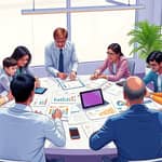 Consultoria Financeira: Quando e Por Que Buscar Ajuda Profissional