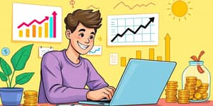 Descomplique: Seu Guia Rápido para a Gestão Financeira Pessoal