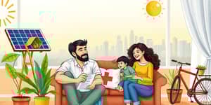 Poupe Agora, Viva Melhor: Estratégias Eficazes de Economia