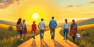 Previdência Privada: Construindo um Amanhã Tranquilo