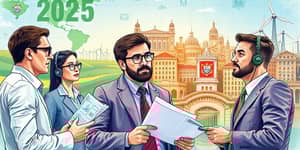 Análise de Investimentos: Escolhendo os Melhores Ativos