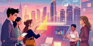 Ferramentas Digitais: Aliados Modernos na Organização Financeira