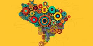 Fiscalidade Inteligente: Como Impostos Afetam o Desenvolvimento