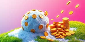 A Força dos Juros Compostos: Seu Maior Aliado Financeiro