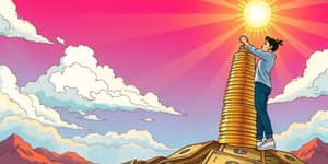 O Plano B dos Investimentos: Como Construir uma Reserva de Emergência Sólida