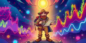 Desmistificando o Mercado de Opções: Guia Introdutório para Exploradores