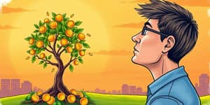 Previdência Privada: Um Olhar Detalhado para o Seu Futuro Financeiro