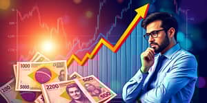 O Impacto da Taxa Selic nos Seus Investimentos