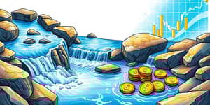 A Importância da Liquidez nos Seus Investimentos: Equilíbrio e Flexibilidade