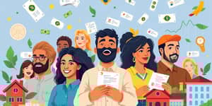 O Guia Essencial para Investir em Títulos Públicos