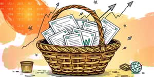 ETFs de Renda Fixa: Uma Alternativa Inteligente para Investir