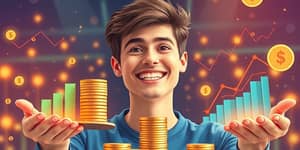 Desvendando o Orçamento Inteligente: Menos Despesas, Mais Renda