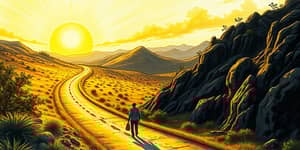 Como Identificar e Evitar Armadilhas de Investimento Comuns