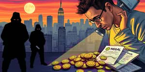 Despesas Ocultas: Encontre e Elimine os Ladrões do Seu Orçamento