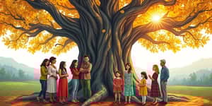 Herança e Sucessão: Planos para o Futuro de Seus Entes Queridos