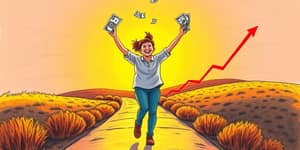 Bye Bye, Dívidas!: Estratégias Comprovadas para Eliminar Seus Débitos