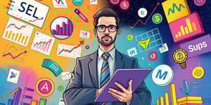 Modelos de Valuation: Como Avaliar uma Empresa Antes de Investir