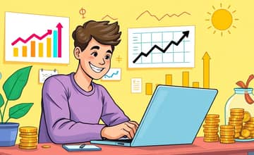 Descomplique: Seu Guia Rápido para a Gestão Financeira Pessoal