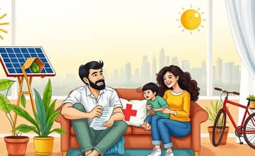 Poupe Agora, Viva Melhor: Estratégias Eficazes de Economia