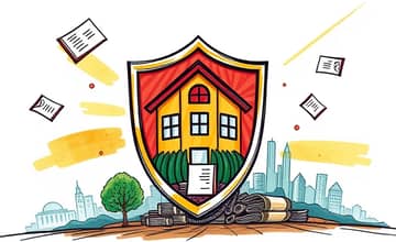 Blindagem Financeira: Proteja seu Futuro e seu Patrimônio