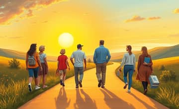 Previdência Privada: Construindo um Amanhã Tranquilo