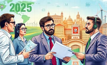 Análise de Investimentos: Escolhendo os Melhores Ativos