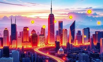 Mercado de Criptomoedas: O Guia Essencial para Iniciantes