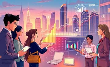 Ferramentas Digitais: Aliados Modernos na Organização Financeira