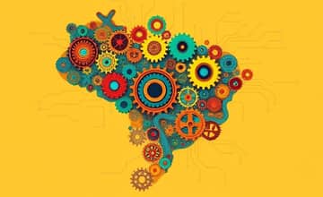 Fiscalidade Inteligente: Como Impostos Afetam o Desenvolvimento