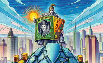 Bancos Centrais: Os Guardiões da Estabilidade Monetária