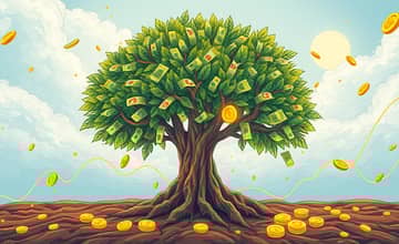 Inflação e Seus Investimentos: Como Se Proteger e Prosperar