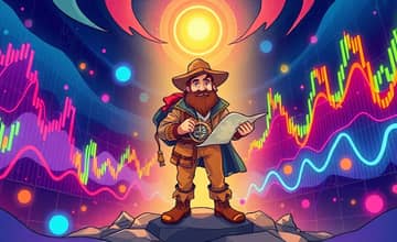 Desmistificando o Mercado de Opções: Guia Introdutório para Exploradores