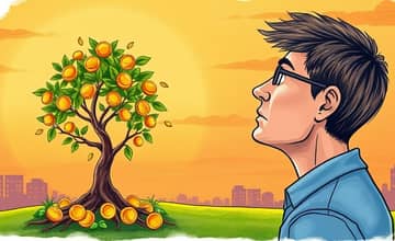 Previdência Privada: Um Olhar Detalhado para o Seu Futuro Financeiro