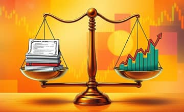 Renda Variável vs. Renda Fixa: Qual o Melhor Caminho para Você?