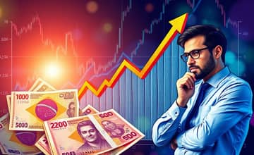 O Impacto da Taxa Selic nos Seus Investimentos