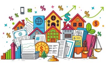 Impostos sobre Investimentos: O Que Você Precisa Saber para Otimizar Seus Ganhos