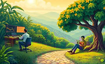 Day Trade ou Buy and Hold: Encontre Seu Estilo de Investir