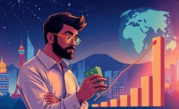 Dólar e Seus Investimentos: Proteção ou Oportunidade?