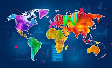Desvendando o Fascínio dos ETFs: Guia Completo para Iniciantes